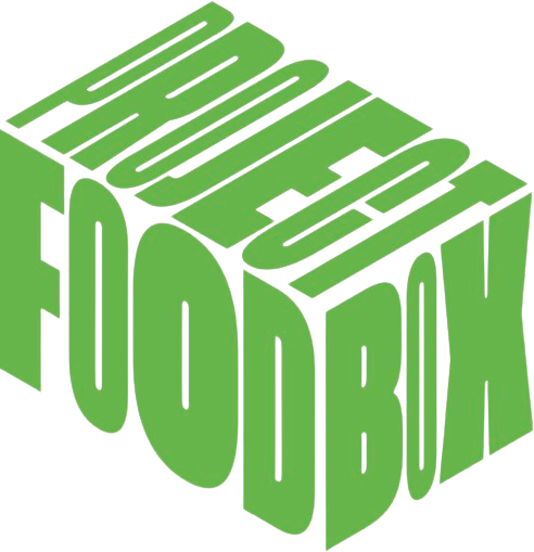 PFB logo - transparent